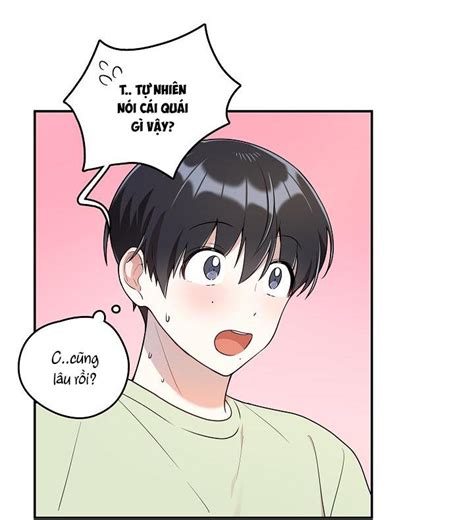 truyện tranh đam mỹ dua leo truyen|Đừng Đê Bị Phát Hiện!! [Tới Chap 30] Tiếng Việt .